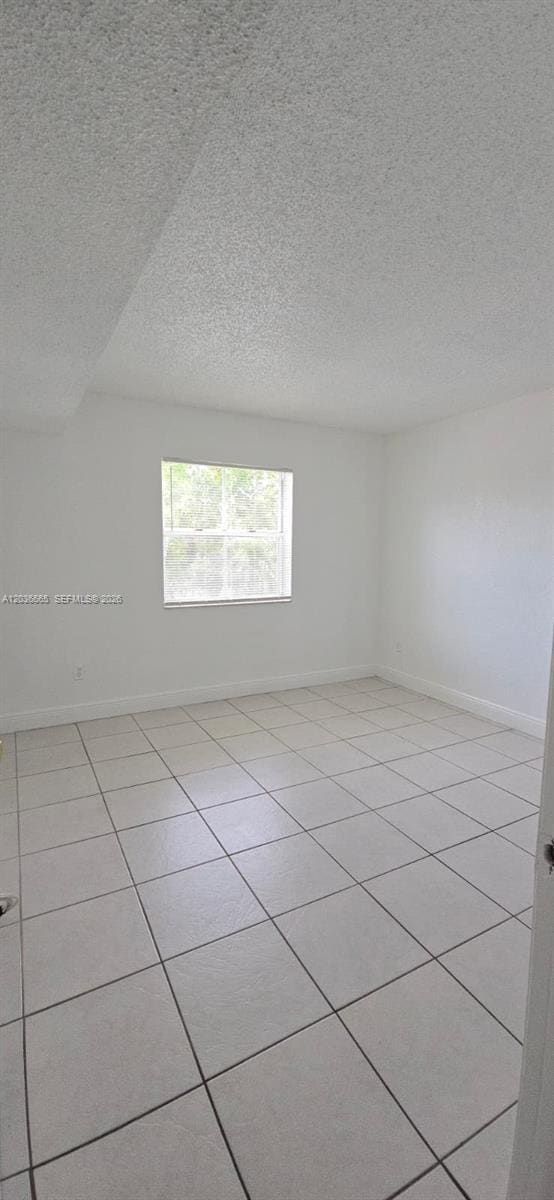 Building Photo - 8200 SW 210th St