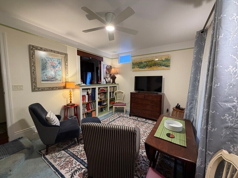 Building Photo - 1735 Germaine Ct