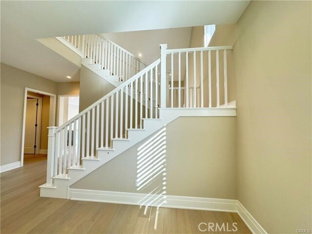 Building Photo - 105 Green Rdg