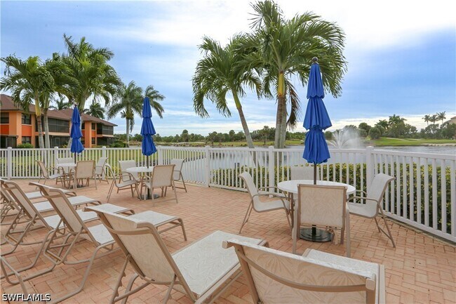 Building Photo - 1522 Mainsail Dr