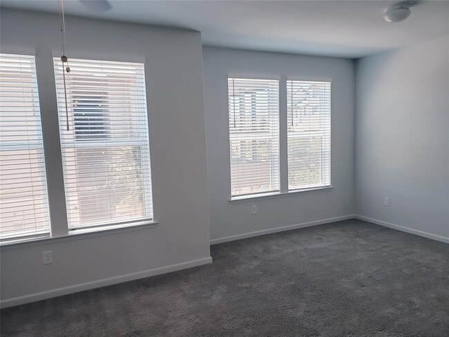 Building Photo - 13614 Cibolo Trace