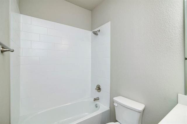 Building Photo - 729 Fallow Dr
