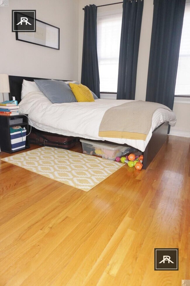 Building Photo - 1 bedroom in Allston MA 02134