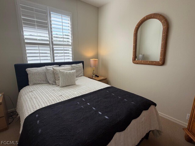 Building Photo - 16481 Millstone Cir