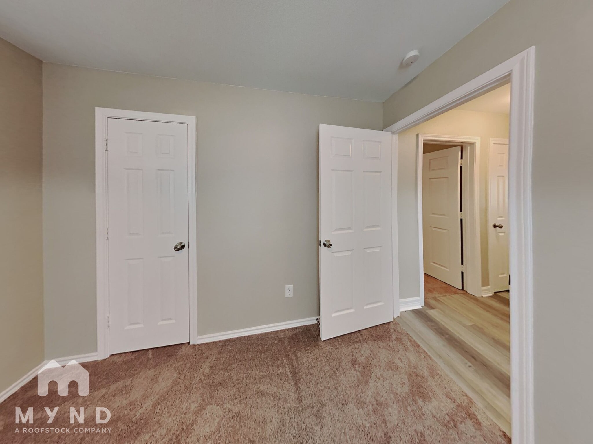 Building Photo - 106 Boardwalk St