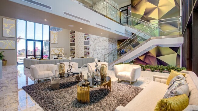 Building Photo - 915 Alper Center Dr