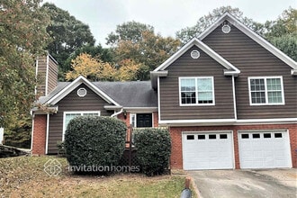 Building Photo - 117 Willow Springs Ln