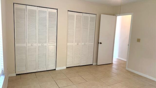 Building Photo - 2844 Stoneway Ln