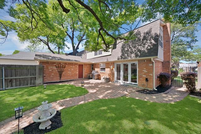 Building Photo - 1427 Stagecoach Dr