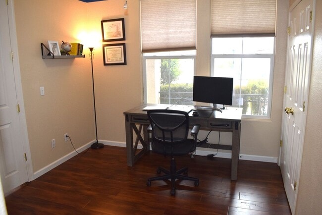 Building Photo - Resident Benefit Package Property