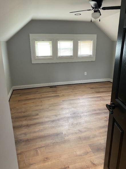 Building Photo - 3412 Gwynns Falls Pkwy