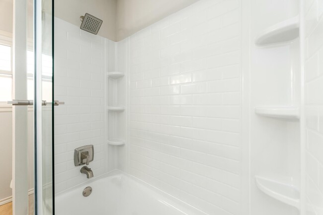 Building Photo - 4921 10th St