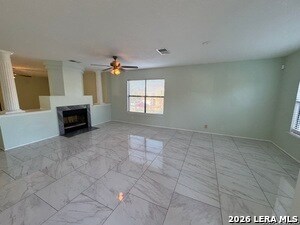 Building Photo - 11514 Cavendish Cir