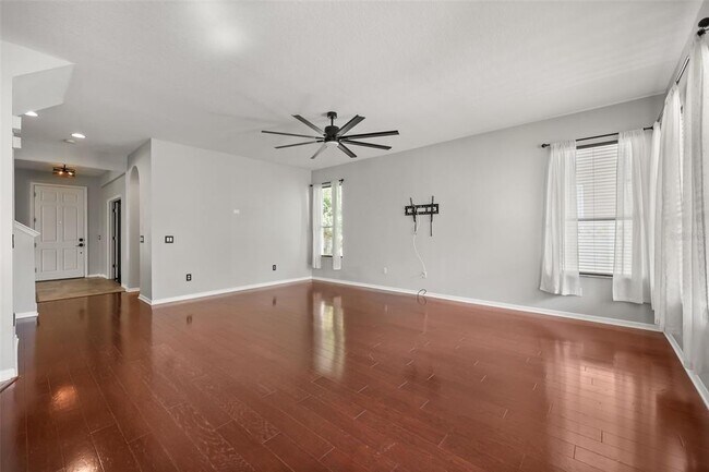 Building Photo - 6759 Pasturelands Pl