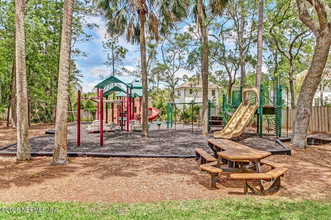 Building Photo - 112 Indian Hammock Ln