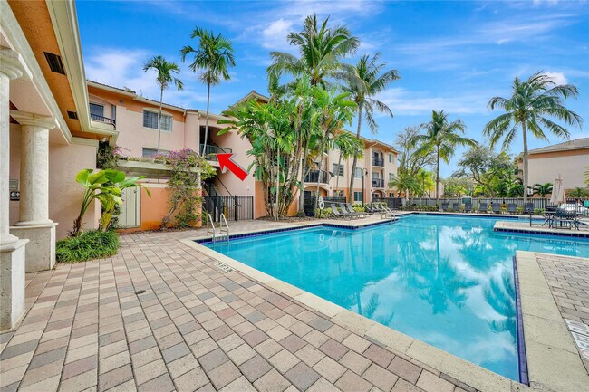 Building Photo - 2005 SE 10th Ave