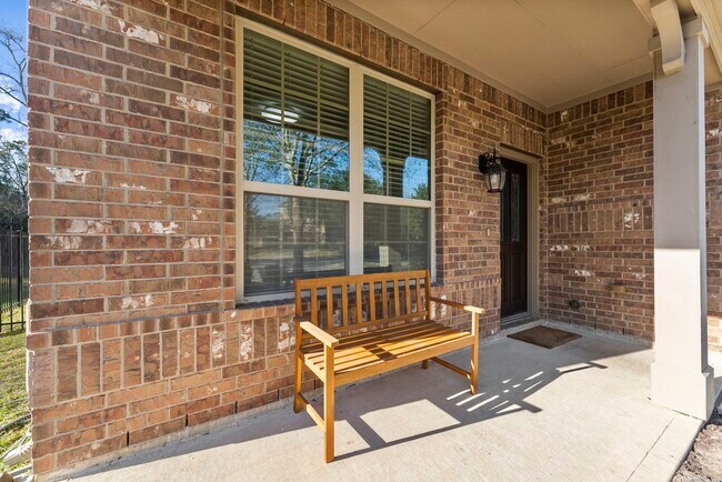 Building Photo - 122 Wood Drake Place