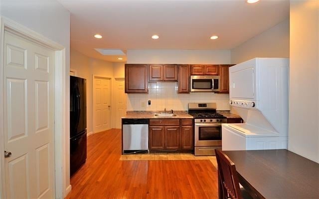 Building Photo - 53 Claremont Ave