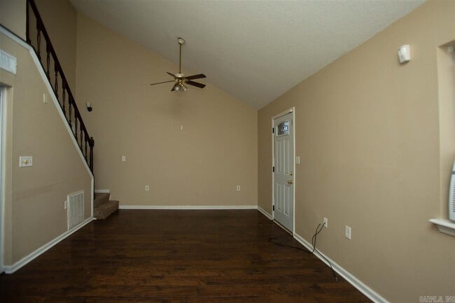 Primary Photo - 11618 Ponderosa Dr