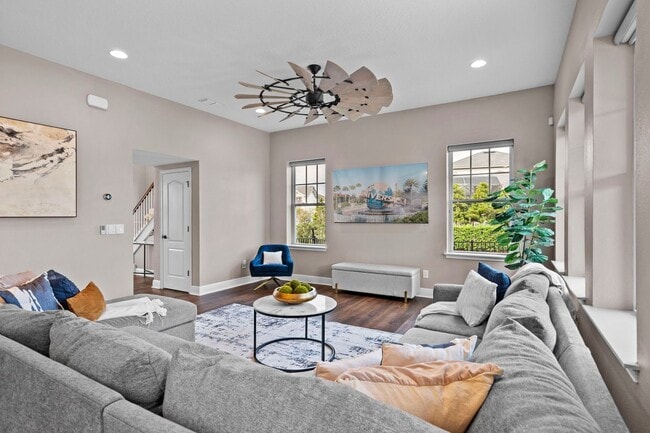 Building Photo - Perfect Home waiting for you!