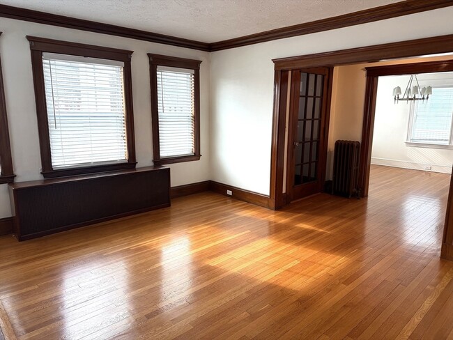 Building Photo - 234 Brook Rd