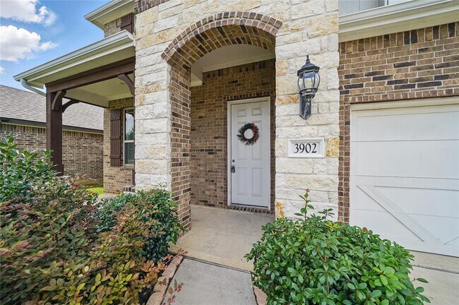 Building Photo - 3902 Palmer Meadow Ct