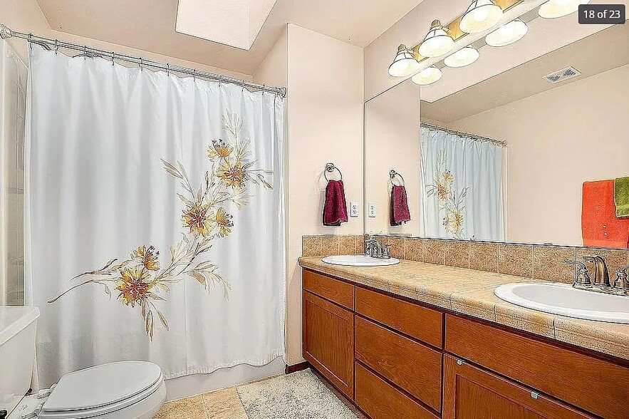 Building Photo - 3406 183rd Pl SE