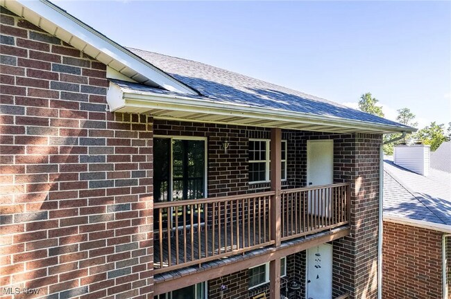 Building Photo - 1150 Tollis Pkwy