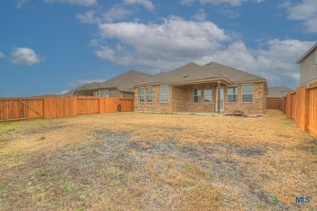 Building Photo - 2078 Inkberry Dr