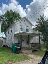 Building Photo - 3 bedroom, 2 bath house
