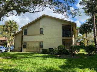 Building Photo - 12989 Odessa Trail
