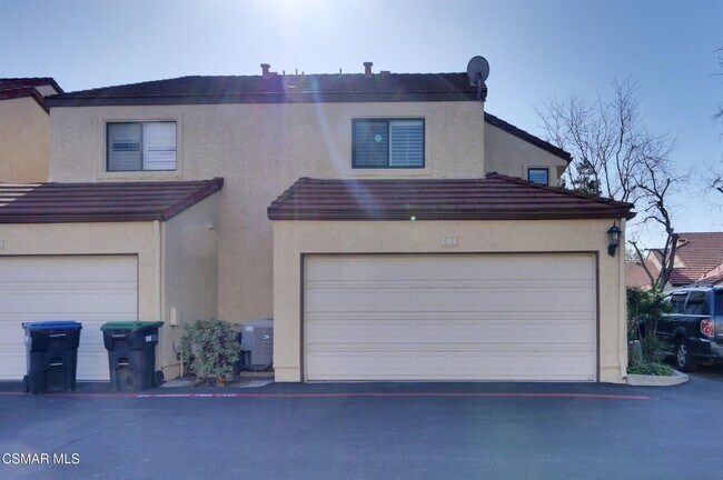 Building Photo - 5368 Rainwood St