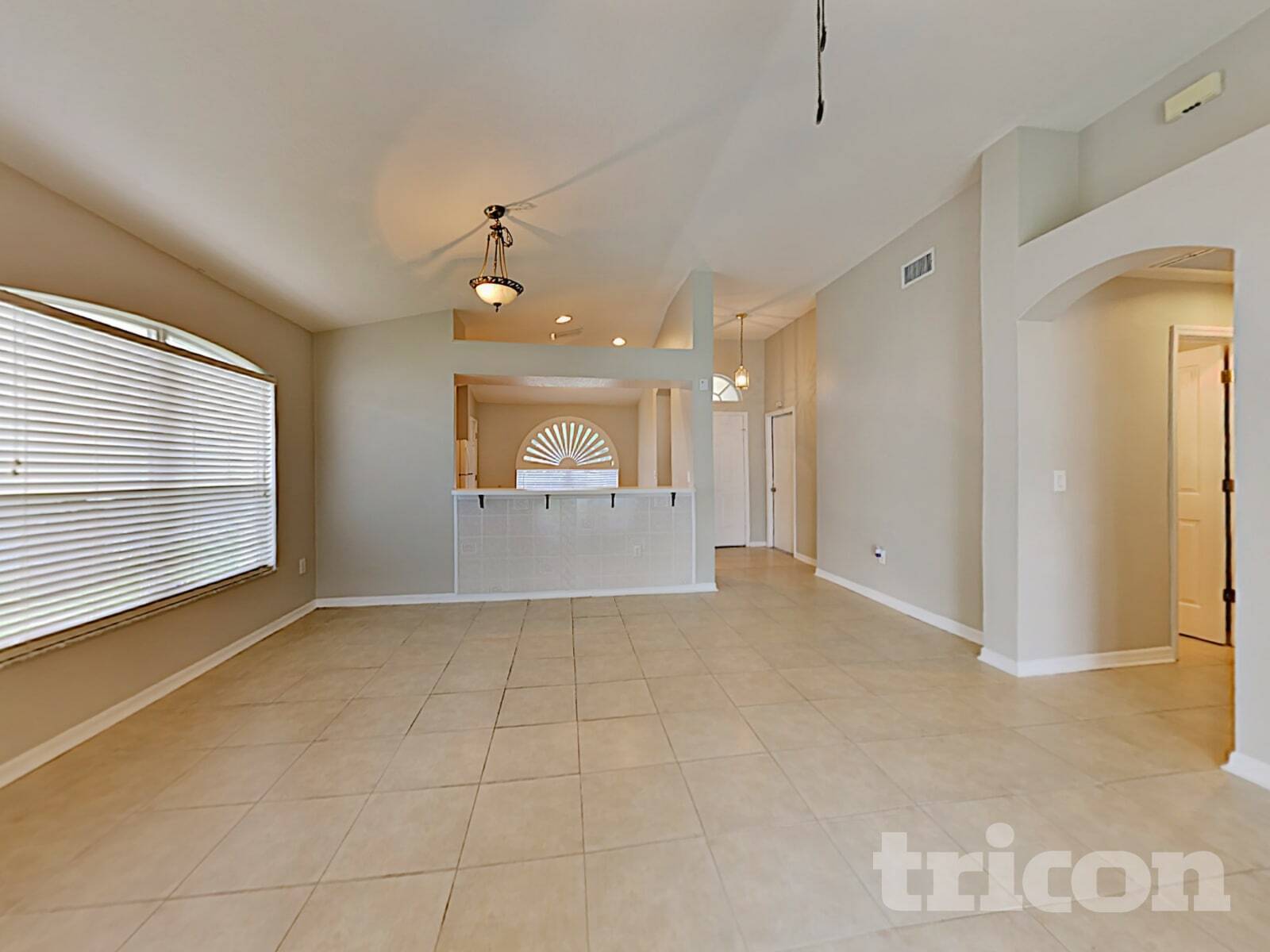 Building Photo - 5615 Hawkgrove Pl