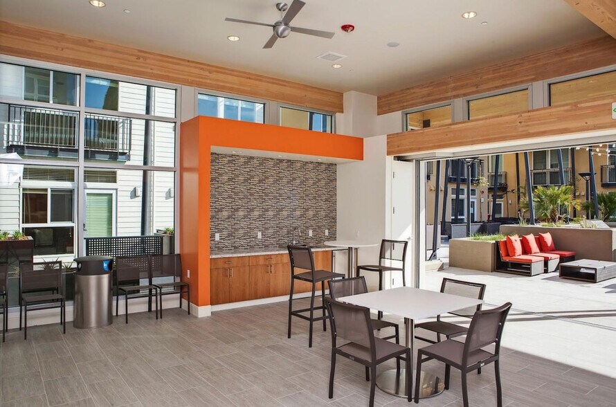 Building Photo - 899 Morrison Park Dr