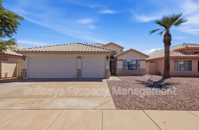 Building Photo - 3413 E Kerry Ln