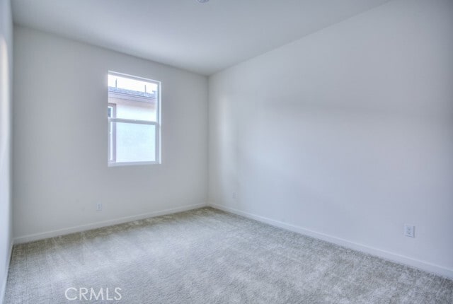 Building Photo - 15812 Caterpillar Dr