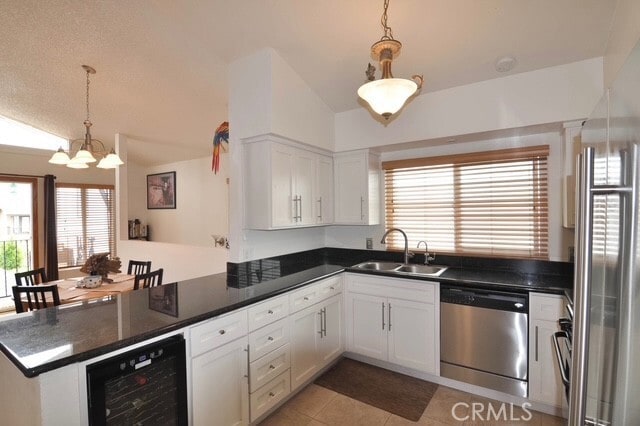 Building Photo - 433 Heliotrope Ave