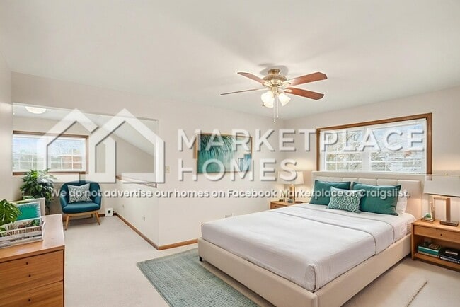 Building Photo - 7130 Coachwood Trail