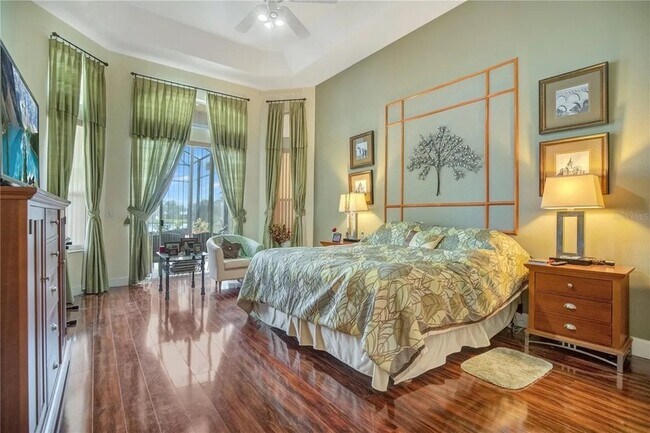 Building Photo - 14113 Sierra Vista Dr