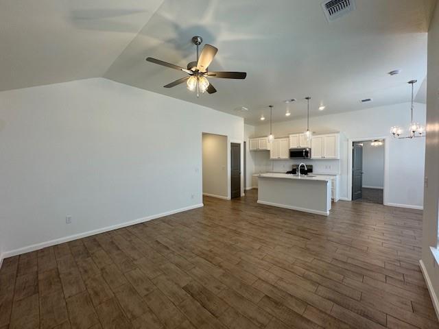 Building Photo - 3132 Mt Nebo Dr