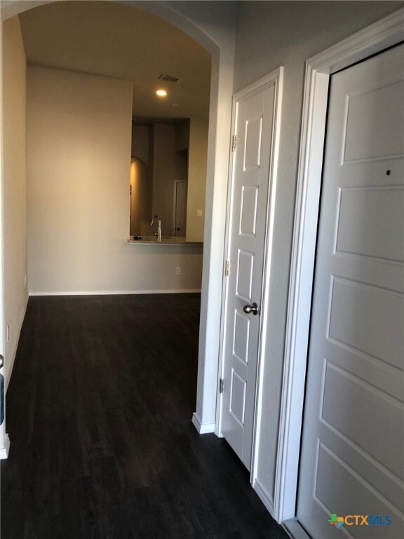 Building Photo - 635 Ashers Pl