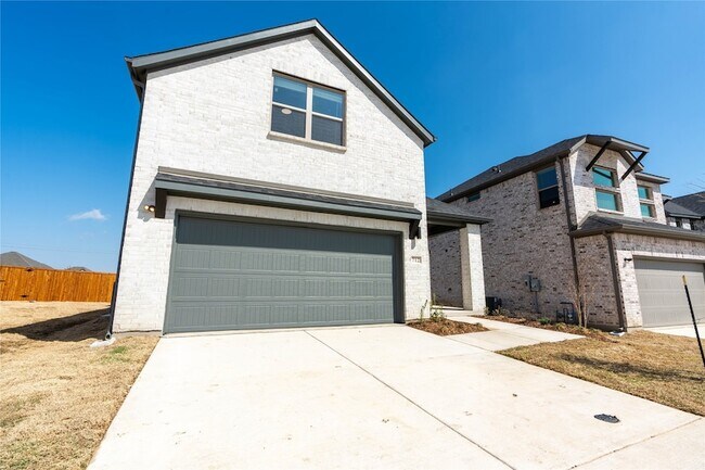 Building Photo - 712 Melody Hl Dr