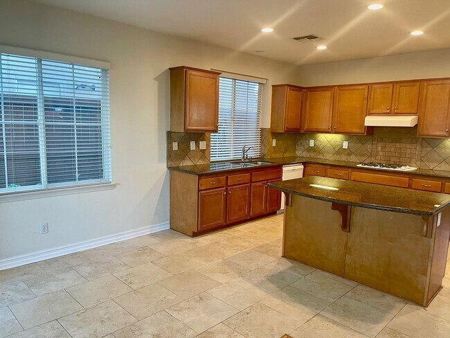 Building Photo - Beautiful San Marcos Home - Offered by KRC Real