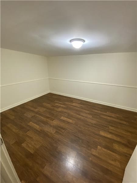 Building Photo - 220 Quacco Trail