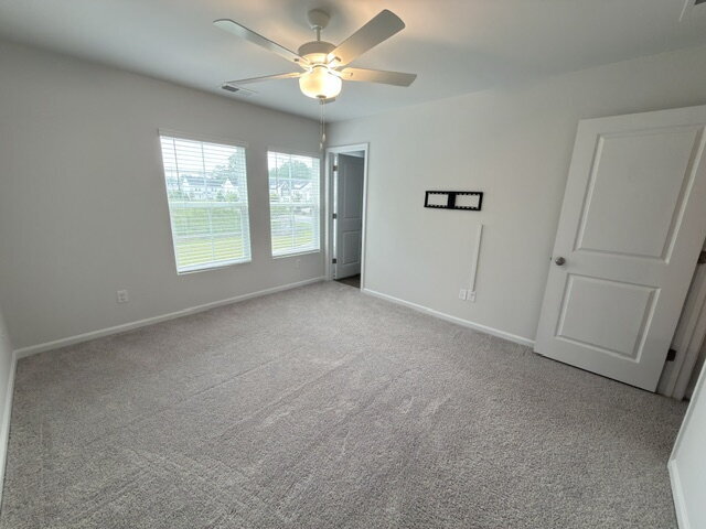 Building Photo - Brand-New 3BR Townhome in Lexington | Modern Finishes & Pet Friendly