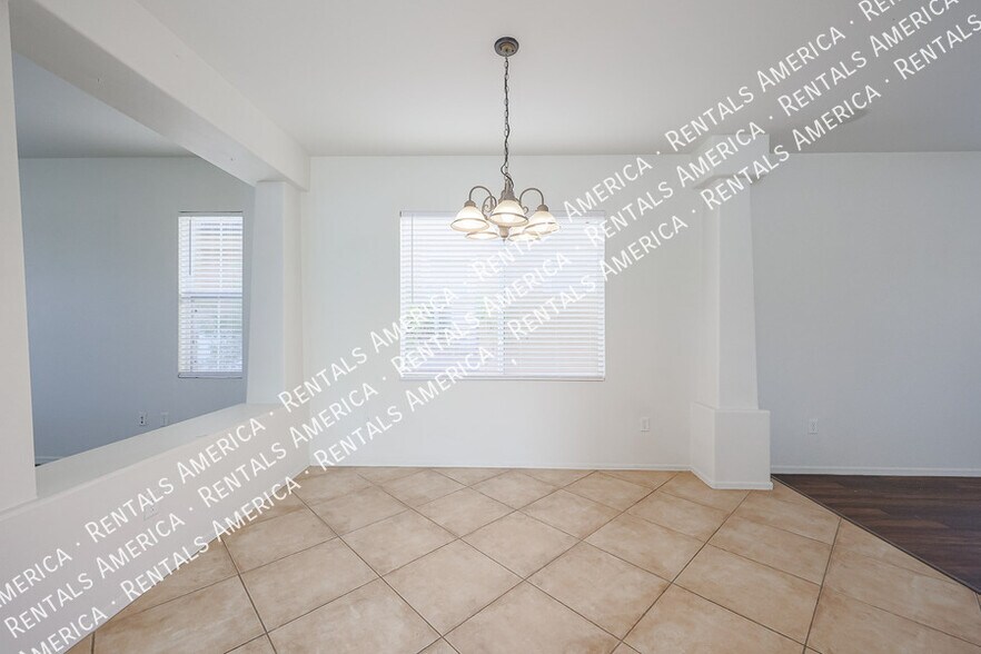 Building Photo - 35005 N 30th Dr