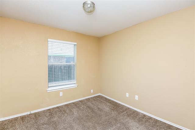 Building Photo - 3457 Cayman Dr