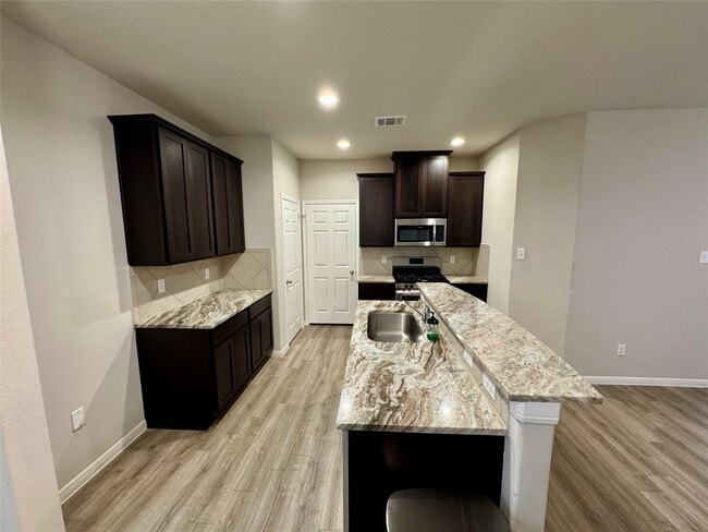 Building Photo - 13443 Blair Gln