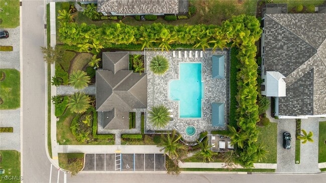 Building Photo - 11755 Solano Dr