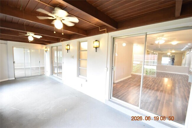 Building Photo - 3273 Harbor Lake Dr